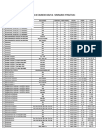 MedEXAMsem16Basicas2013 I