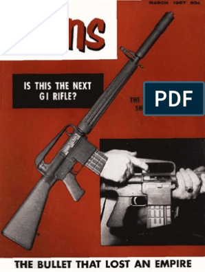 1958 small Print Ad of Ithaca He-Man's .22 X-5 Lightning Rifle Gun 