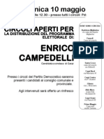 090510_distribuzione_programma