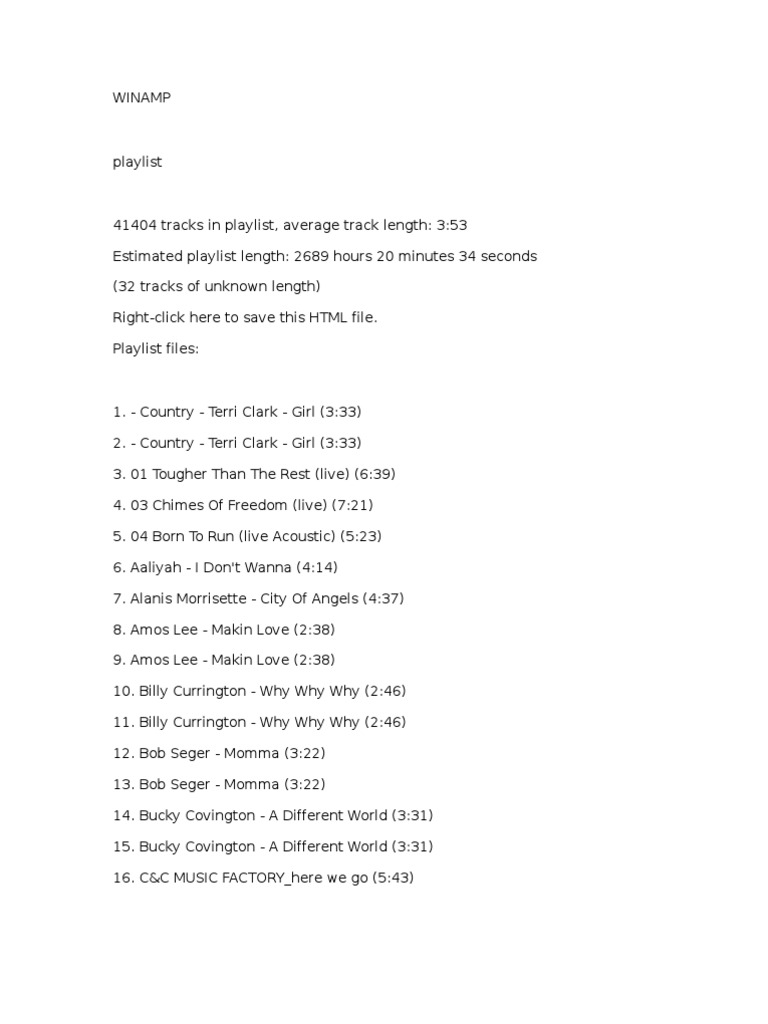 Music Pdf