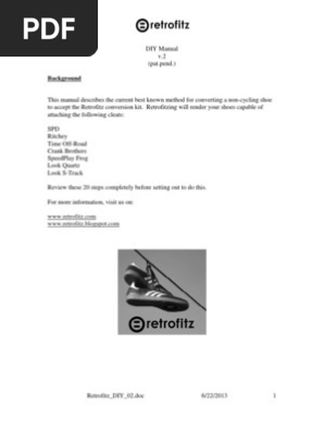 Retrofitz_DIY_02.pdf