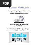 Download E-learning_Limits by yogmangela SN14939703 doc pdf