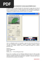 Download Crackear juegos bigfish by lacuna_c SN14940030 doc pdf
