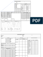 Form Produksi Baru2