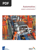 Download Indian Automotive Industry Report 250608 by workosaur SN14940788 doc pdf