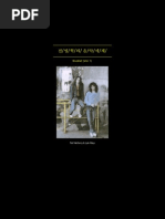 Download Booklet Vol1  by  SN14940901 doc pdf