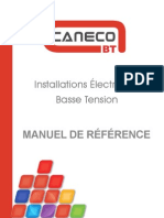 Manuel Caneco BT.pdf