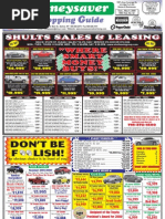 Download 2009-05-05 by CoolerAds SN14941201 doc pdf