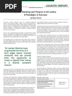 Download Islamic Banking and Finance in Sri Lanka A Paradigm of Success by Riyazi Farook by Riyazi Farook SN14941457 doc pdf