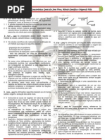 Download 1 Caractersticas Gerais dos Seres Vivos Mtodo Cientfico  e Origem da Vida Pelo BioVestpdf by Darlen Paes SN149414698 doc pdf