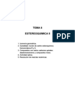 ESTEREOQUIMICA.pdf