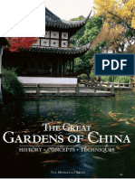65642631-The-Great-Gardens-of-China-by-Fang-Xiaofeng-–-Excerpt (1)
