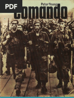 San Martin Libro Armas 03 Comando