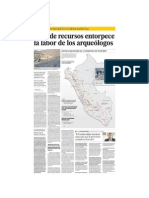 Articulo El Comercio 02-06