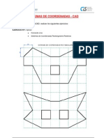 PRACTICA Nº1_SISTEMAS DE COORDENADAS