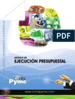 ejecucion_presupuestal