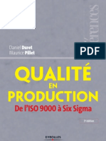 Qualité en production.pdf
