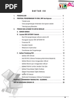 Download Proposal TIK IM 2012 by dhERasyied Ibn-Shadiqien SN149426972 doc pdf