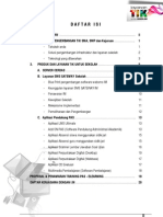 Download Proposal TIK IM 2012 by dhERasyied Ibn-Shadiqien SN149426972 doc pdf