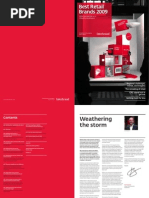 Download Inter Brand Best Retail 2009 by marcoatzberger SN14942775 doc pdf