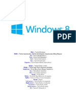 Win 8 COMANDOS.pdf