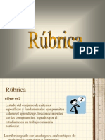 rubrics-1226609493521434-9