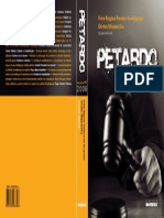 Capa Anuario Pet