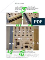 00 Caja de Practicas e Impedancia