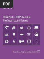 Glas Istre 30 10 2012 | PDF