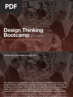 Download Design Thinking Bootcamp by Jan Schmiedgen SN149442689 doc pdf