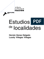 Estudio de localidades.pdf