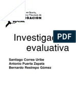 investigación evaluativa.pdf
