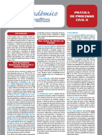 GuiaPraticaProcessoCivilII_FabricioPosoco.pdf