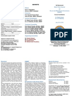 Brochure SWPC PDF
