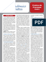 GuiaPraticaProcessoCivilI_Daniela.pdf