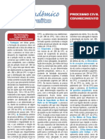 GuiaProcessoCivil_FabricioPosoco.pdf