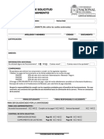 Formato Fraccionamiento.pdf