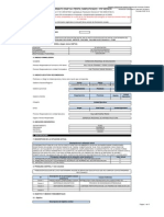 Formato Snip 04 Iei Huatapampa