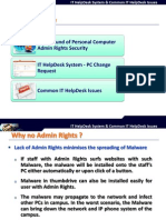 PC Change Request & IT Helpdesk Sharing.pdf