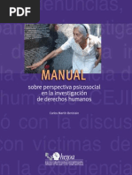 Manual_perspectiva_psicosocial_derechos_humanos.pdf
