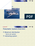 L45 M 36 PneumaticsFam