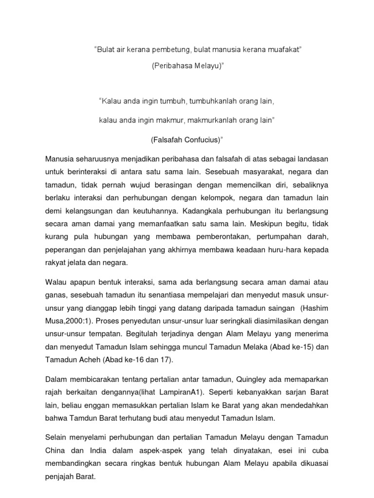 Soalan 2 Pdf