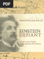 Einstein Deeiant.pdf