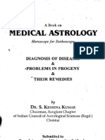 127762694-Medical-Astrology-by-S-Krishna-Kumar.pdf