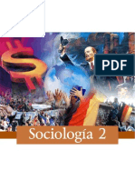 FPROP6S_Sociologia2