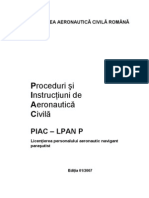 Piac Lpan P