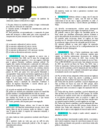 OAB - QUESTÕES FAMÍLIA, SUCESSÕES E ECA.doc