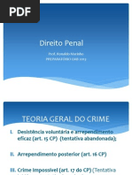 Direito Penal OAB 2013.3.pdf
