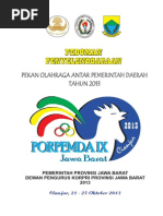 Download PORPEMDA IX JABAR 2013 by porpemdacjr SN149462168 doc pdf