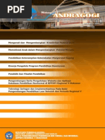 Download Jurnal Vol2 No1 2008 by karoeng SN14946219 doc pdf